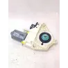 Recambio de motor elevalunas trasero izquierdo para audi q7 (4lb) 3.6 fsi quattro referencia OEM IAM 4L0959801B  