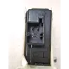 Recambio de motor elevalunas trasero izquierdo para audi q7 (4lb) 3.6 fsi quattro referencia OEM IAM 4L0959801B  