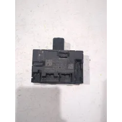 Recambio de modulo electronico para seat leon st 1.6 tdi 105 cv referencia OEM IAM 5Q4959592C  
