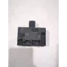 Recambio de modulo electronico para seat leon st 1.6 tdi 105 cv referencia OEM IAM 5Q4959592C  