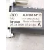 Recambio de motor elevalunas trasero izquierdo para audi q7 (4lb) 3.6 fsi quattro referencia OEM IAM 4L0959801B  