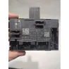 Recambio de modulo electronico para seat leon st 1.6 tdi 105 cv referencia OEM IAM 5Q4959592C  