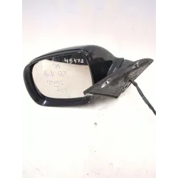 RETROVISOR IZQUIERDO E1020878 