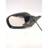 Recambio de retrovisor izquierdo para audi q7 (4lb) 3.6 fsi quattro referencia OEM IAM  E1020878 