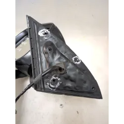 Recambio de retrovisor izquierdo para audi q7 (4lb) 3.6 fsi quattro referencia OEM IAM  E1020878 