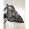 Recambio de retrovisor izquierdo para audi q7 (4lb) 3.6 fsi quattro referencia OEM IAM  E1020878 