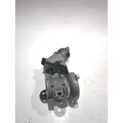 Recambio de conmutador de arranque para opel corsa d (s07) 1.2 (l08, l68) referencia OEM IAM 56155  