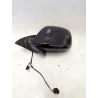 Recambio de retrovisor izquierdo para audi q7 (4lb) 3.6 fsi quattro referencia OEM IAM  E1020878 