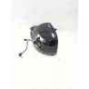 Recambio de retrovisor izquierdo para audi q7 (4lb) 3.6 fsi quattro referencia OEM IAM  E1020878 