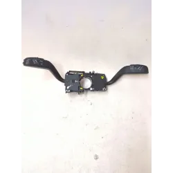 MANDO MULTIFUNCION 6R0953507F 