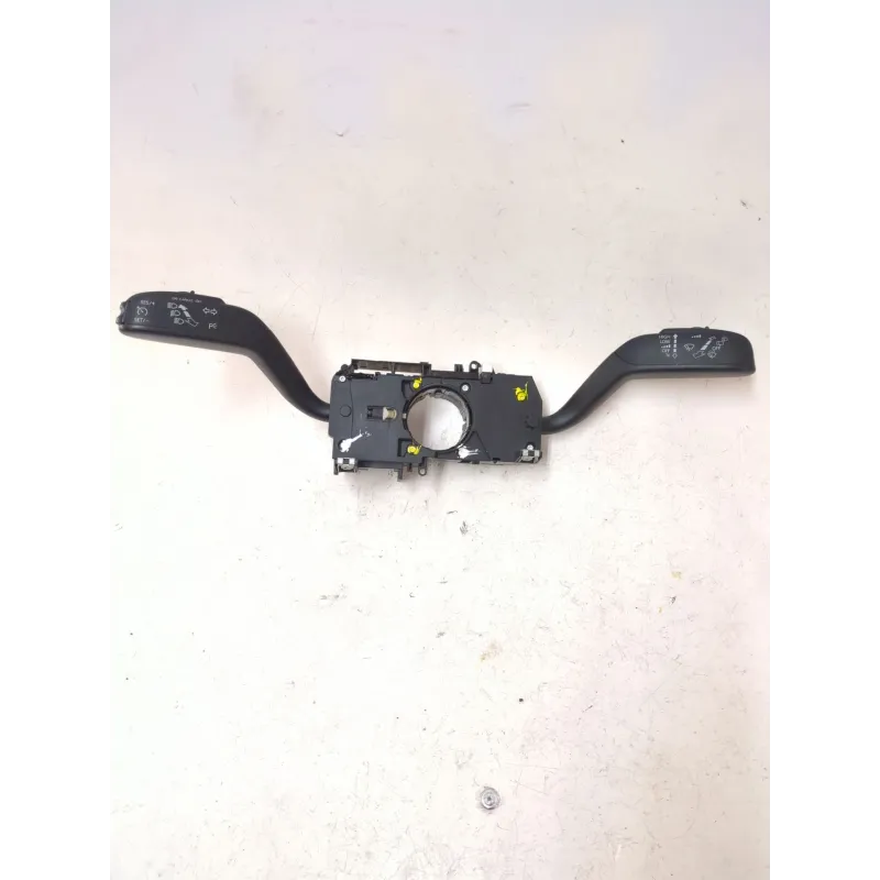 Recambio de mando multifuncion para seat ibiza iv st (6j8, 6p8) 1.6 tdi referencia OEM IAM 6R0953507F  