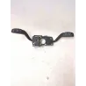 Recambio de mando multifuncion para seat ibiza iv st (6j8, 6p8) 1.6 tdi referencia OEM IAM 6R0953507F  