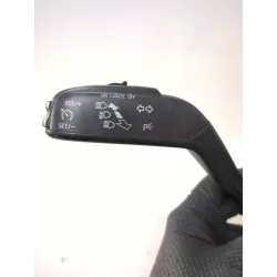 Recambio de mando multifuncion para seat ibiza iv st (6j8, 6p8) 1.6 tdi referencia OEM IAM 6R0953507F  