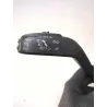 Recambio de mando multifuncion para seat ibiza iv st (6j8, 6p8) 1.6 tdi referencia OEM IAM 6R0953507F  