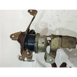 Recambio de control crucero para toyota camry (xv10)(1991) referencia OEM IAM 88251-32071 8825132071  