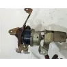 Recambio de control crucero para toyota camry (xv10)(1991) referencia OEM IAM 88251-32071 8825132071  