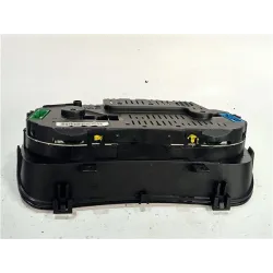 Recambio de cuadro completo para volkswagen golf iv berlina (1j1)(1997) 1.6 16v referencia OEM IAM 1J0919861D  