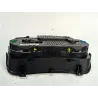 Recambio de cuadro completo para volkswagen golf iv berlina (1j1)(1997) 1.6 16v referencia OEM IAM 1J0919861D  