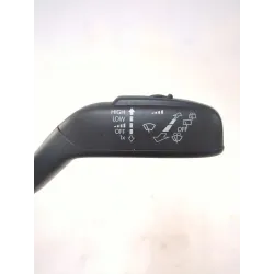 Recambio de mando multifuncion para seat ibiza iv st (6j8, 6p8) 1.6 tdi referencia OEM IAM 6R0953507F  