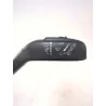 Recambio de mando multifuncion para seat ibiza iv st (6j8, 6p8) 1.6 tdi referencia OEM IAM 6R0953507F  