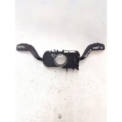 Recambio de mando multifuncion para seat ibiza iv st (6j8, 6p8) 1.6 tdi referencia OEM IAM 6R0953507F  
