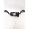 Recambio de mando multifuncion para seat ibiza iv st (6j8, 6p8) 1.6 tdi referencia OEM IAM 6R0953507F  