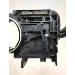 Recambio de mando multifuncion para seat ibiza iv st (6j8, 6p8) 1.6 tdi referencia OEM IAM 6R0953507F  