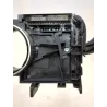 Recambio de mando multifuncion para seat ibiza iv st (6j8, 6p8) 1.6 tdi referencia OEM IAM 6R0953507F  
