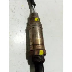 Recambio de sonda lambda para citroën saxo (1999) 1.5 d furio [1,5 ltr. - 42 kw diesel] referencia OEM IAM 0258003716  