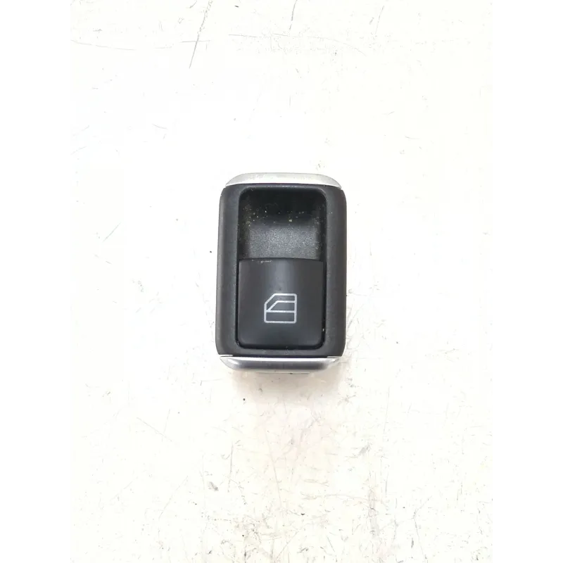 Recambio de boton elevalunas izquierdo para mercedes-benz clase glk (x204) 220 cdi (204.902) referencia OEM IAM A2049058202  