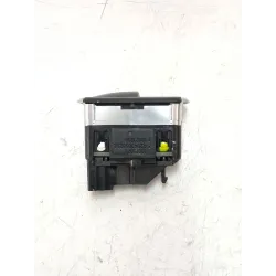 Recambio de boton elevalunas izquierdo para mercedes-benz clase glk (x204) 220 cdi (204.902) referencia OEM IAM A2049058202  