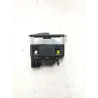 Recambio de boton elevalunas izquierdo para mercedes-benz clase glk (x204) 220 cdi (204.902) referencia OEM IAM A2049058202  