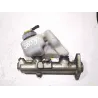 Recambio de bomba freno para citroën c15 furgoneta/monovolumen (vd_) 1.8 d referencia OEM IAM lucas M004  