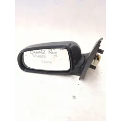 RETROVISOR IZQUIERDO E13027424 