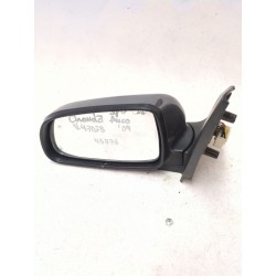 RETROVISOR IZQUIERDO E13027424 
