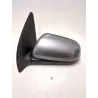 Recambio de retrovisor izquierdo para chevrolet aveo / kalos hatchback (t250, t255) 1.2 referencia OEM IAM E13027424  