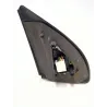 Recambio de retrovisor izquierdo para chevrolet aveo / kalos hatchback (t250, t255) 1.2 referencia OEM IAM E13027424  