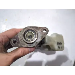 Recambio de bomba freno para citroën c15 furgoneta/monovolumen (vd_) 1.8 d referencia OEM IAM lucas M004  