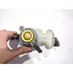 Recambio de bomba freno para citroën c15 furgoneta/monovolumen (vd_) 1.8 d referencia OEM IAM lucas M004  
