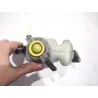Recambio de bomba freno para citroën c15 furgoneta/monovolumen (vd_) 1.8 d referencia OEM IAM lucas M004  