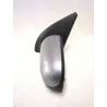 Recambio de retrovisor izquierdo para chevrolet aveo / kalos hatchback (t250, t255) 1.2 referencia OEM IAM E13027424  