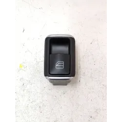 Recambio de boton elevalunas derecho para mercedes-benz clase glk (x204) 220 cdi (204.902) referencia OEM IAM A2049058202  