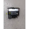 Recambio de boton elevalunas derecho para mercedes-benz clase glk (x204) 220 cdi (204.902) referencia OEM IAM A2049058202  