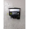 Recambio de boton elevalunas derecho para mercedes-benz clase glk (x204) 220 cdi (204.902) referencia OEM IAM A2049058202  