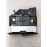 Recambio de boton elevalunas derecho para mercedes-benz clase glk (x204) 220 cdi (204.902) referencia OEM IAM A2049058202  