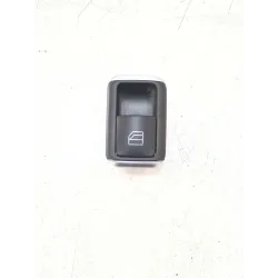 Recambio de boton elevalunas derecho para mercedes-benz clase glk (x204) 220 cdi (204.902) referencia OEM IAM A2049058202  