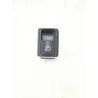 Recambio de boton elevalunas derecho para mercedes-benz clase glk (x204) 220 cdi (204.902) referencia OEM IAM A2049058202  