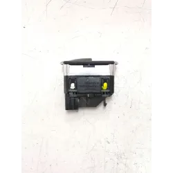 Recambio de boton elevalunas derecho para mercedes-benz clase glk (x204) 220 cdi (204.902) referencia OEM IAM A2049058202  