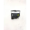 Recambio de boton elevalunas derecho para mercedes-benz clase glk (x204) 220 cdi (204.902) referencia OEM IAM A2049058202  
