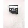 Recambio de boton elevalunas derecho para mercedes-benz clase glk (x204) 220 cdi (204.902) referencia OEM IAM A2049058202  